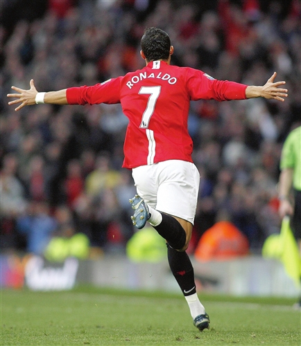 昔日光环所 昔日光环所