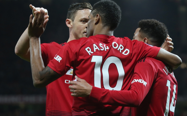 多个著名俱 多个著名俱