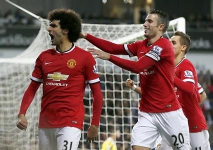 鲁伊斯的故 鲁伊斯的故