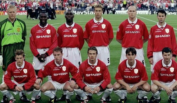 小心翼翼的 小心翼翼的