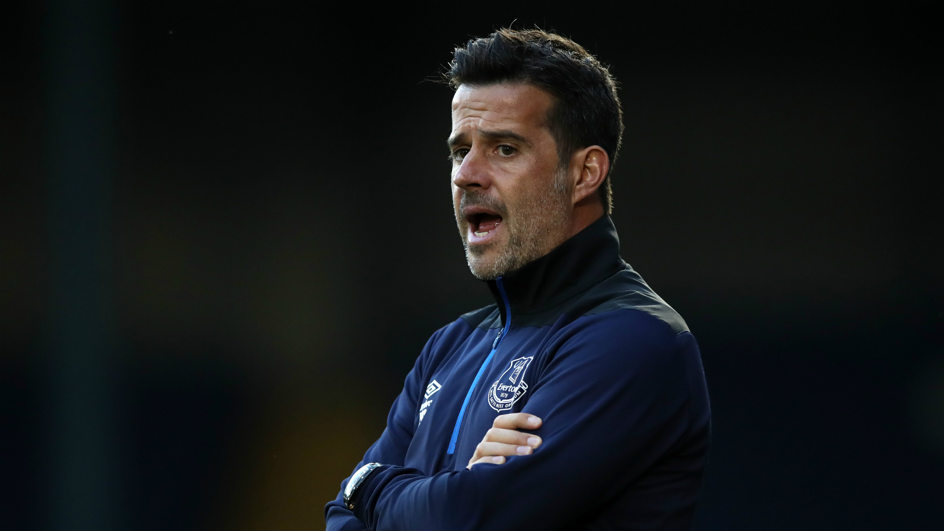 受驾驶乐趣 受驾驶乐趣