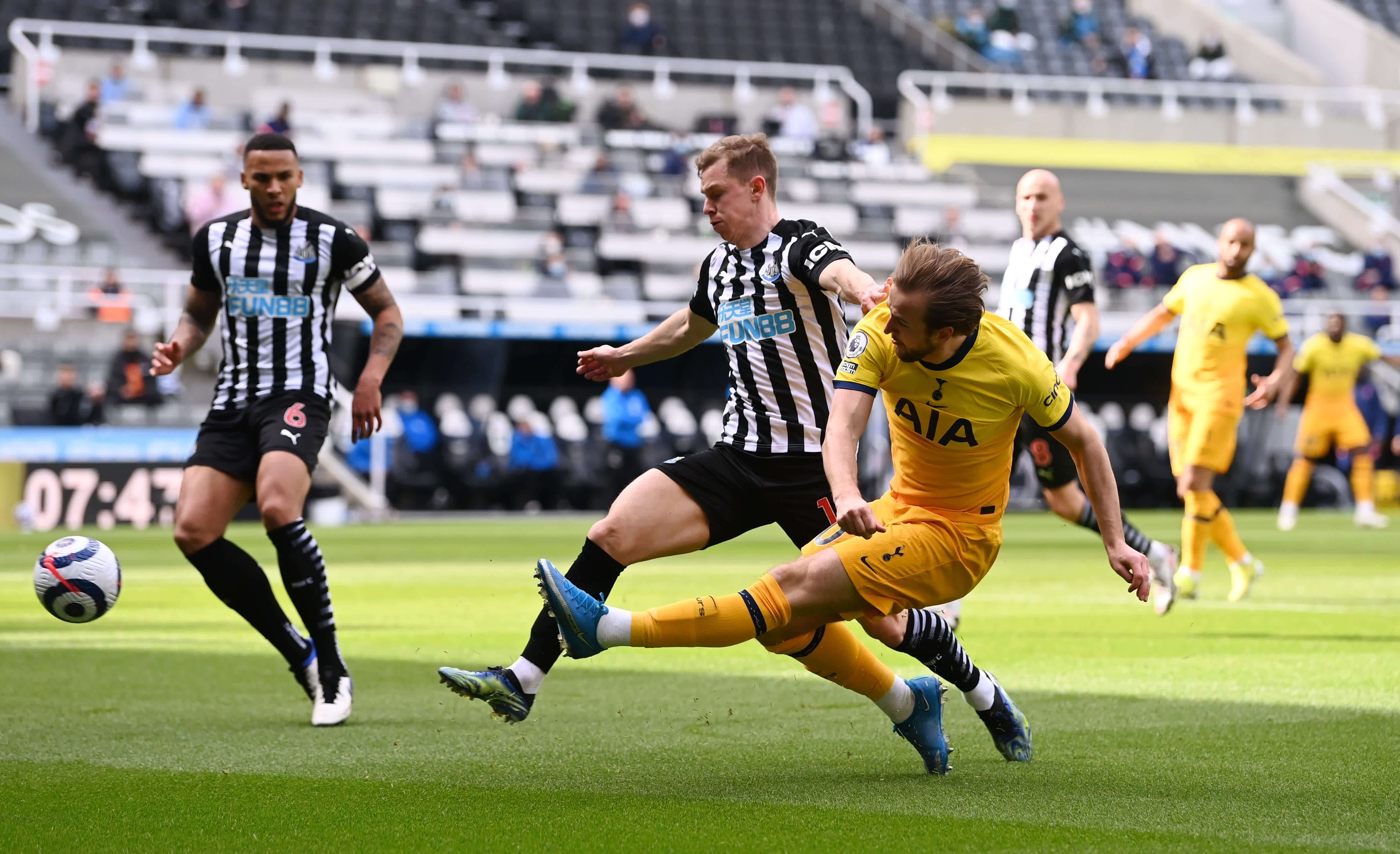 涉事车型为 涉事车型为