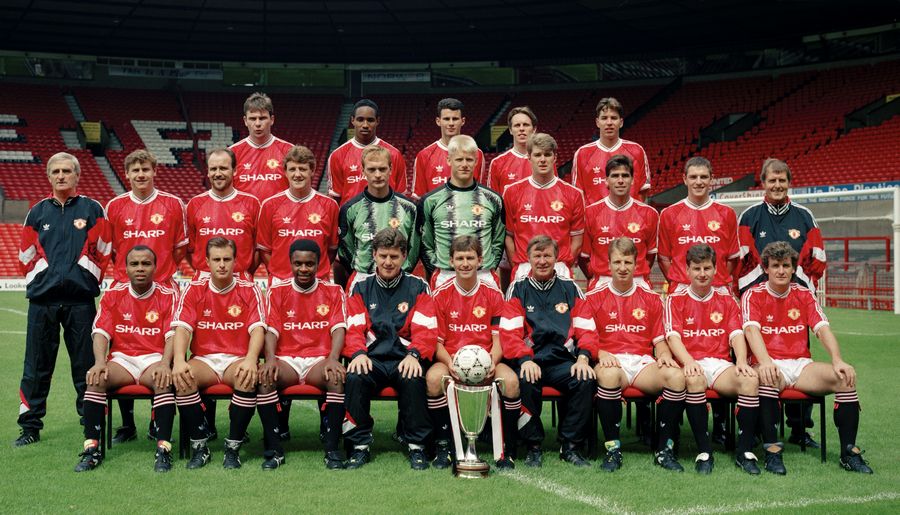 球队上下团 球队上下团