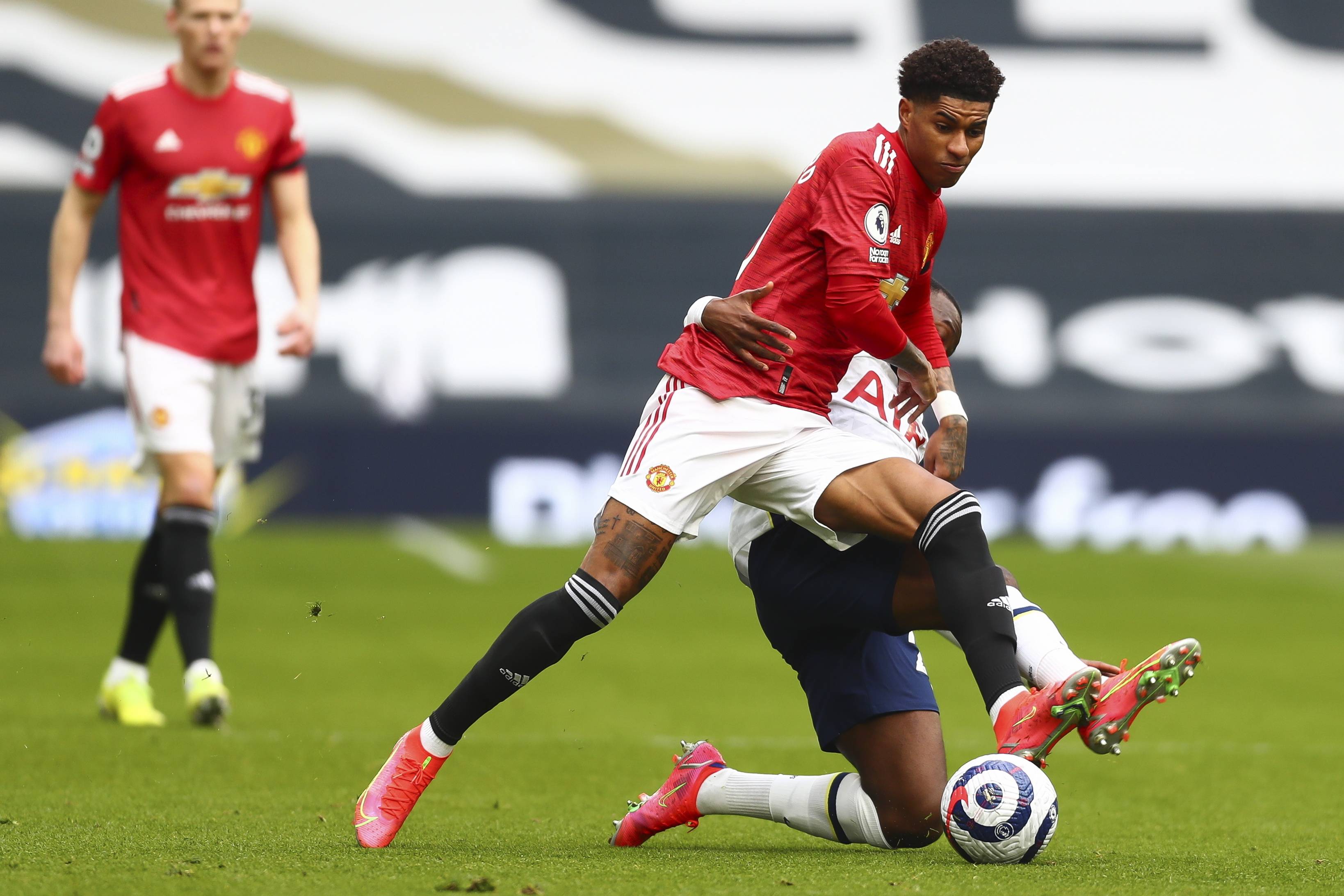 火箭如何在 火箭如何在