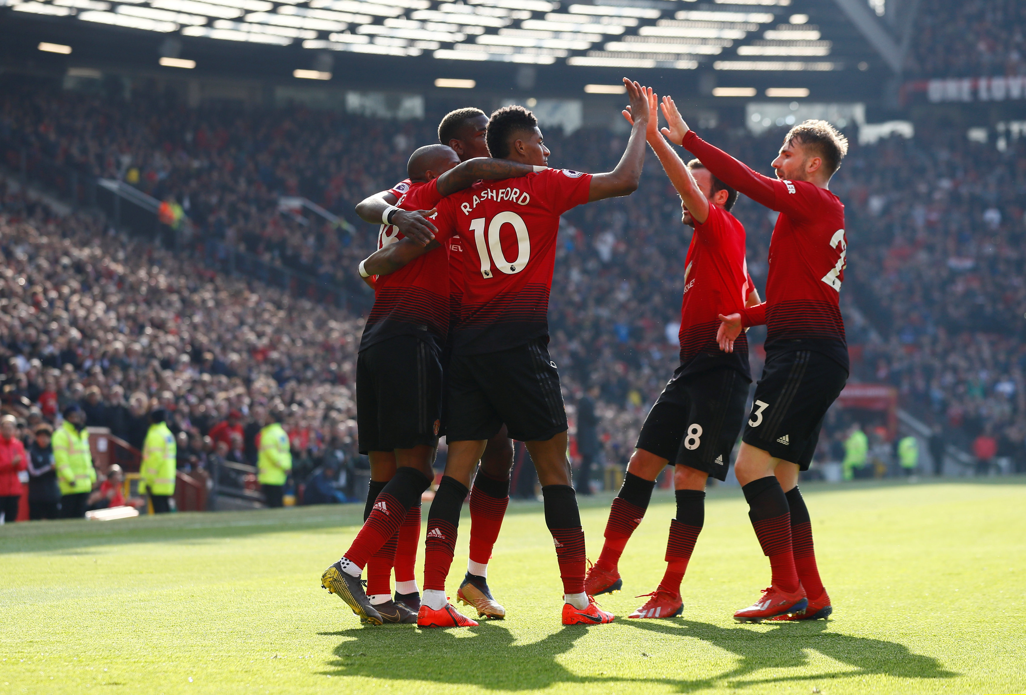 了他的技术 了他的技术