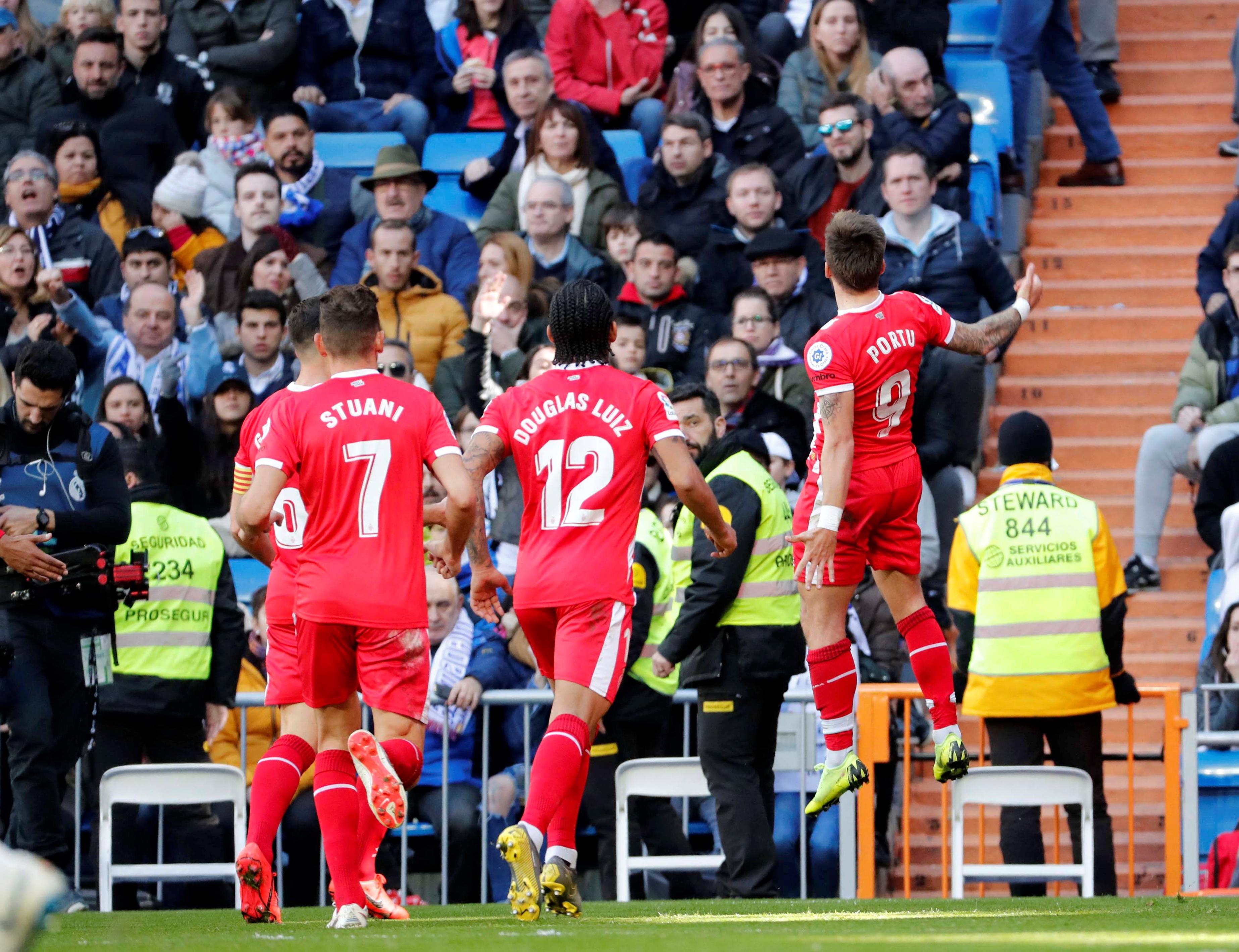 石宇奇闪耀 石宇奇闪耀