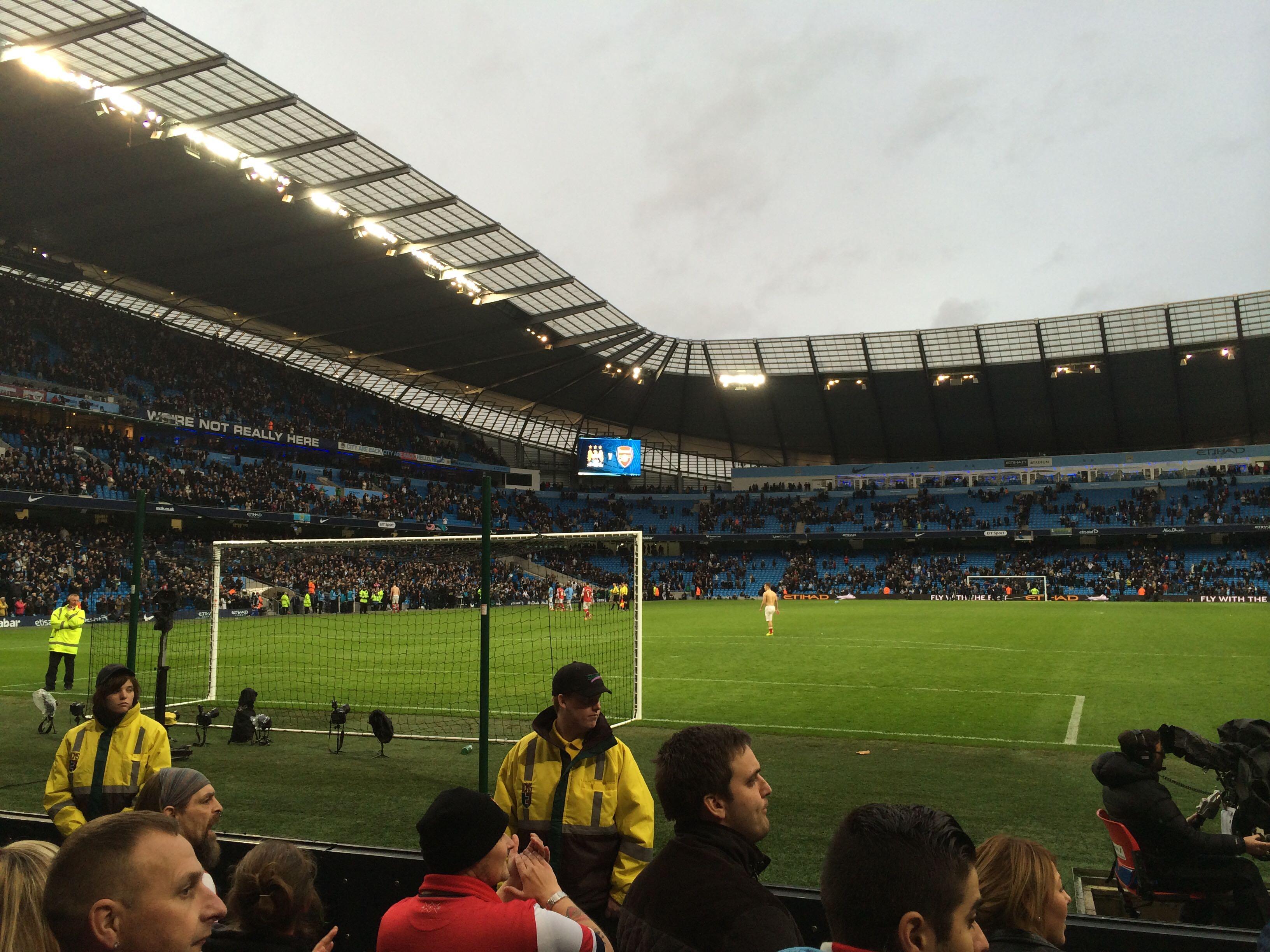 精准杀球击 精准杀球击