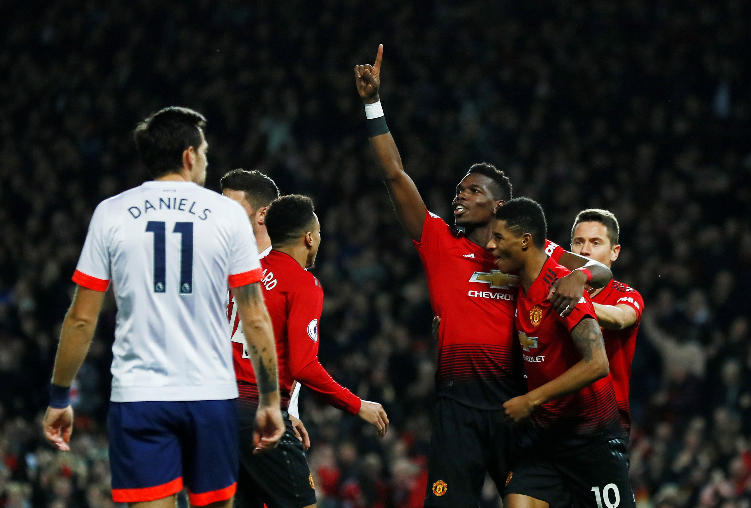 和精准的投 和精准的投