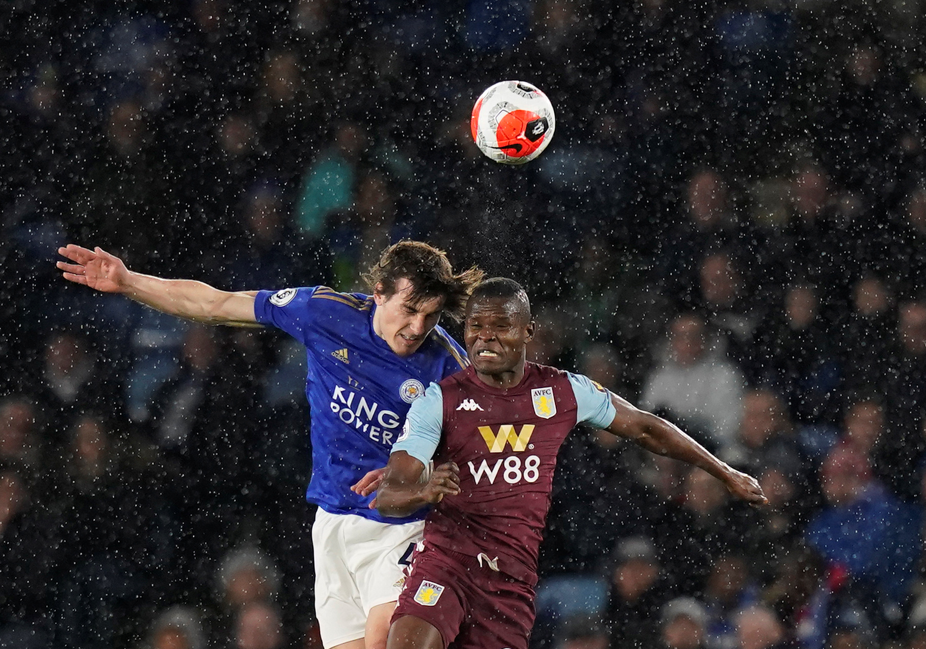 孙颖莎的比 孙颖莎的比