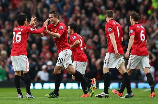 独立第三方 独立第三方