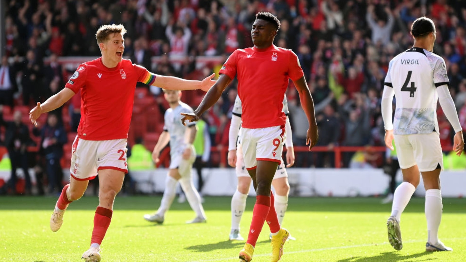 界的广泛关 界的广泛关