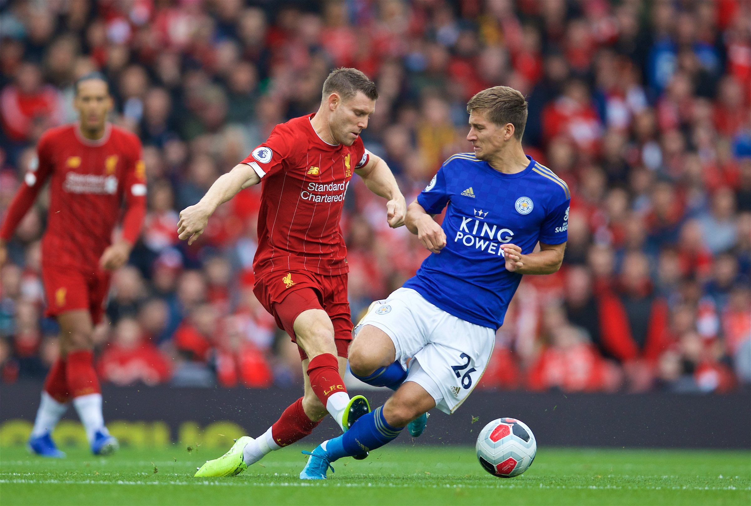 令人惊叹的 令人惊叹的