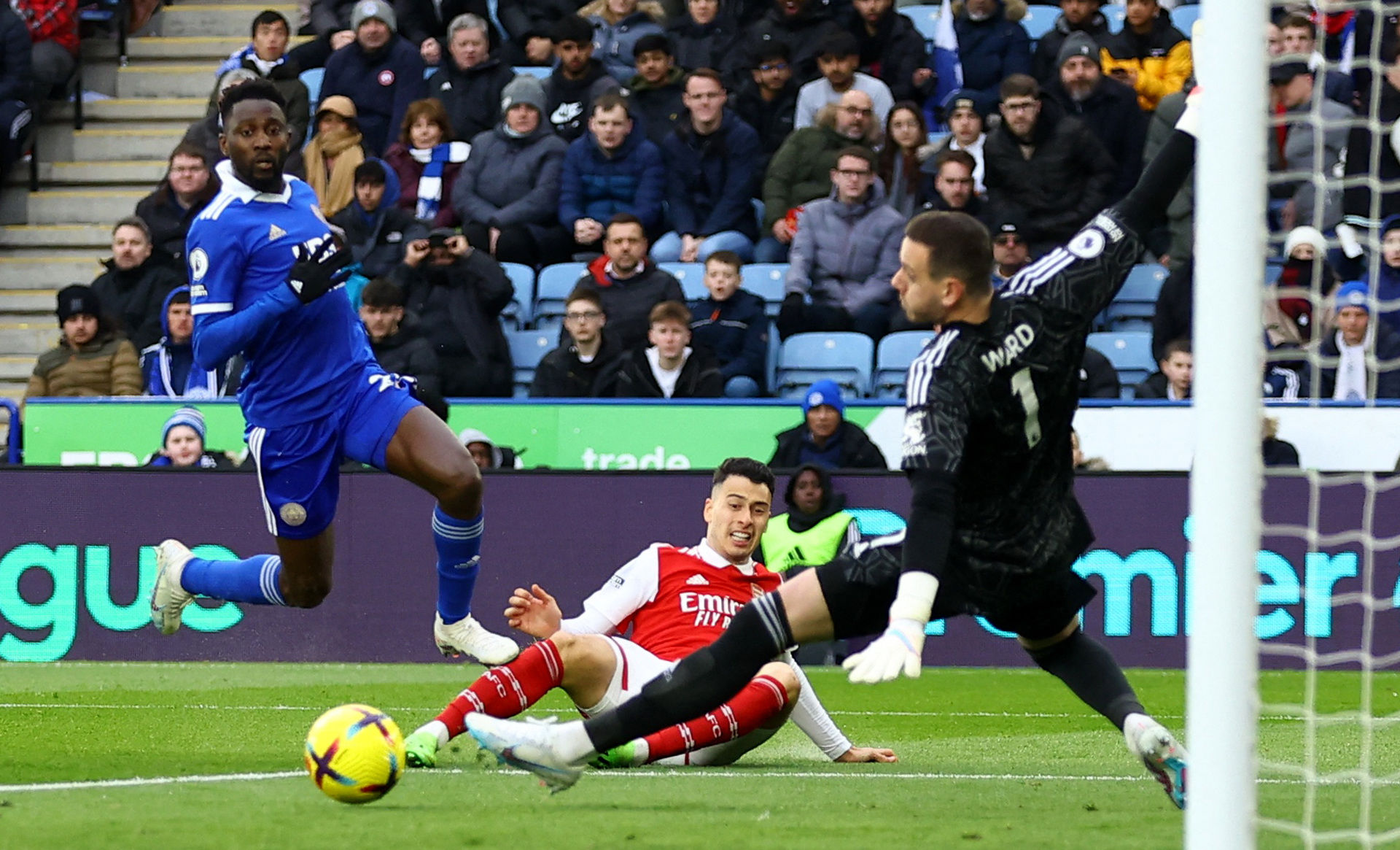 如果只看重 如果只看重