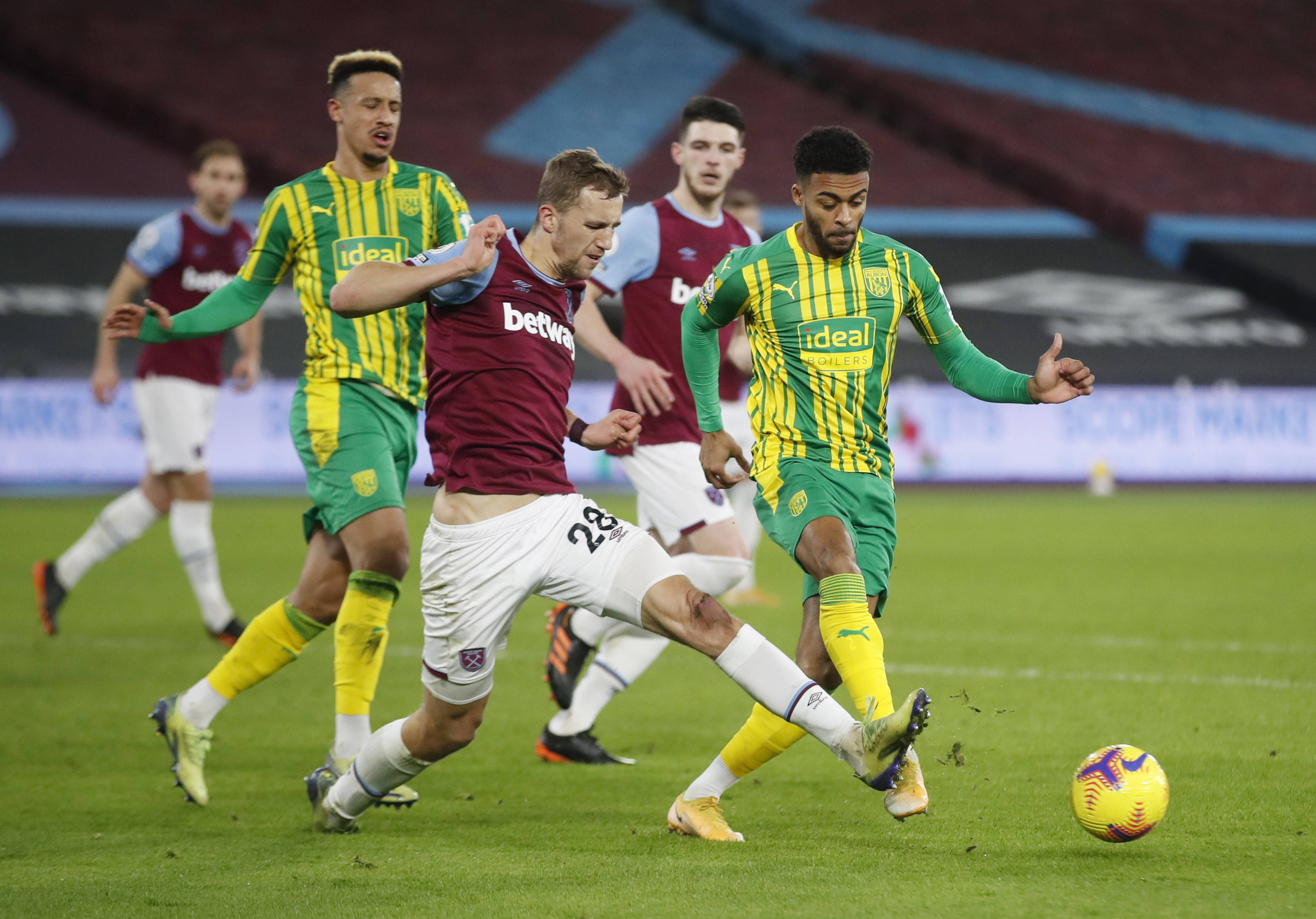 到了顶级俱 到了顶级俱