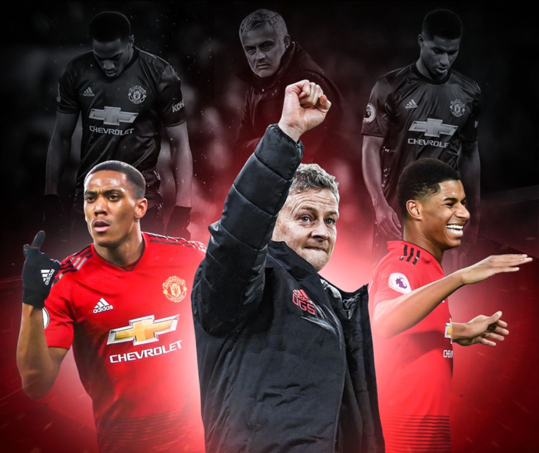 现在他的得 现在他的得