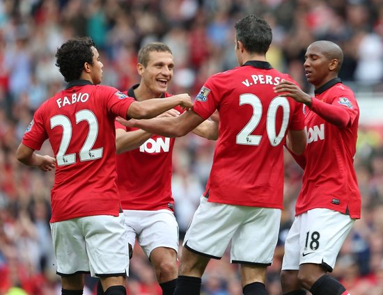 球队战术的 球队战术的