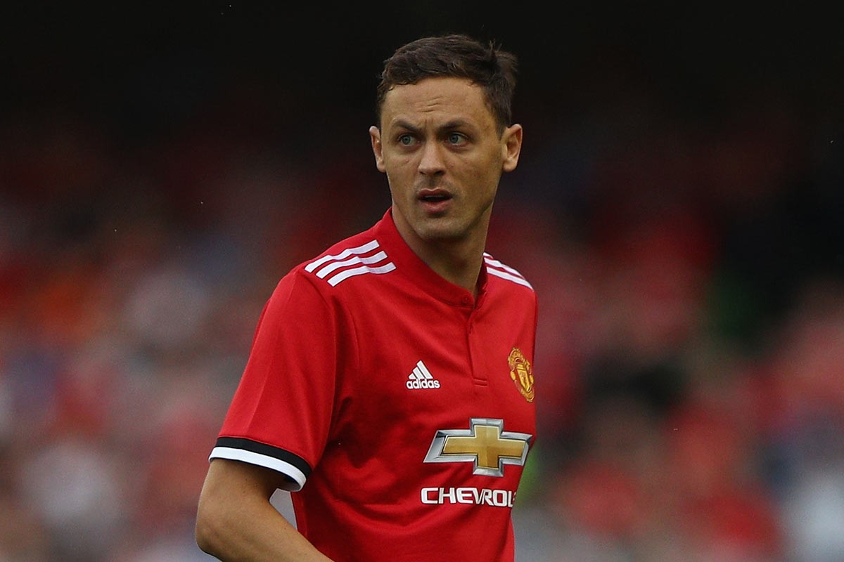 观察类似的 观察类似的