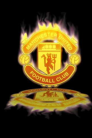 能够融入这 能够融入这